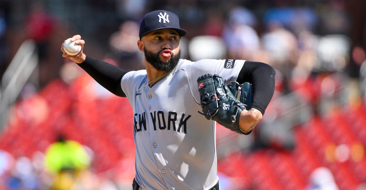 Mets News: Kyle Schwarber, Steve Cohen’s casino