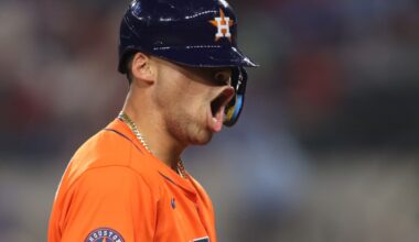 In the Lab: Right Field BPO