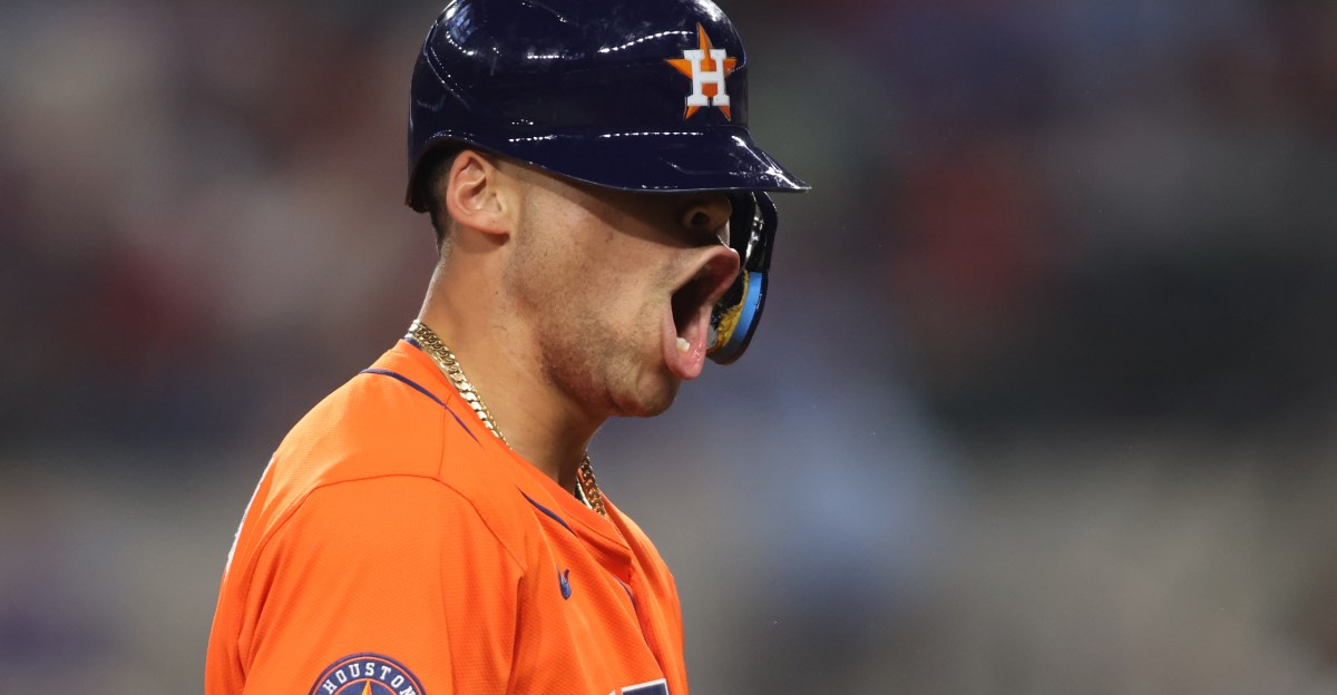 In the Lab: Right Field BPO