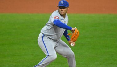 Why Milwaukee thinks they can unlock Ángel Zerpa