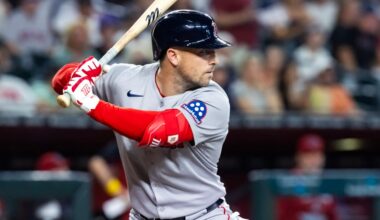 The Cubs are reportedly still interested in Alex Bregman