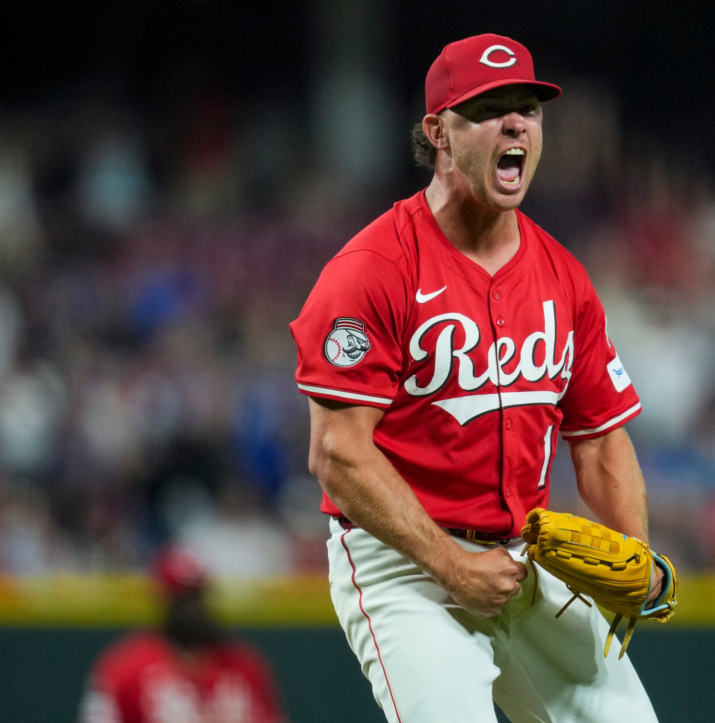 Mariners Moose Tracks, 12/4/25: Brendan Donovan, Anthony Kay, and Emilio Pagán