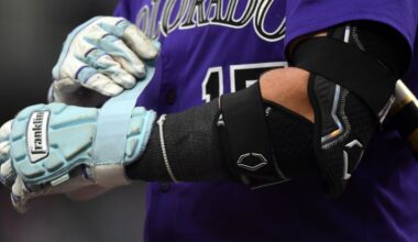 Colorado Rockies news: How did we get here? Recapping every major moment of the historically bad 2025 Colorado Rockies season