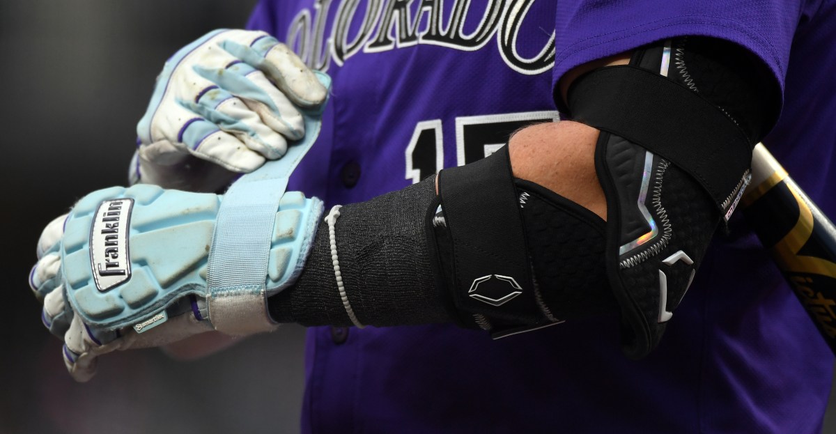 Colorado Rockies news: How did we get here? Recapping every major moment of the historically bad 2025 Colorado Rockies season