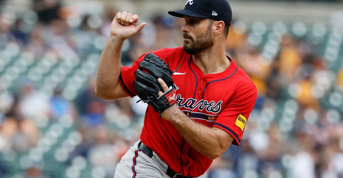 Colorado Rockies news: Should the Rockies re-sign Tyler Kinley?