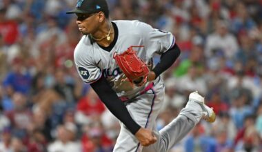 The Orioles are being connected to every major name this offseason