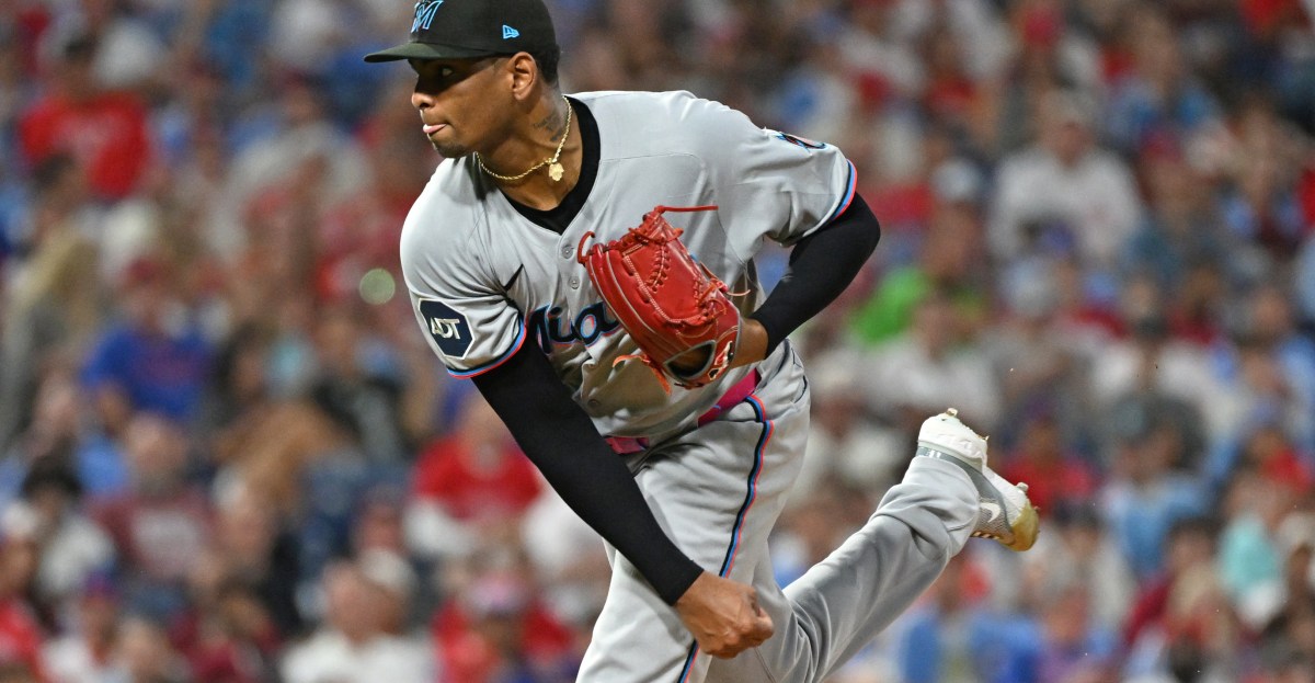 The Orioles are being connected to every major name this offseason