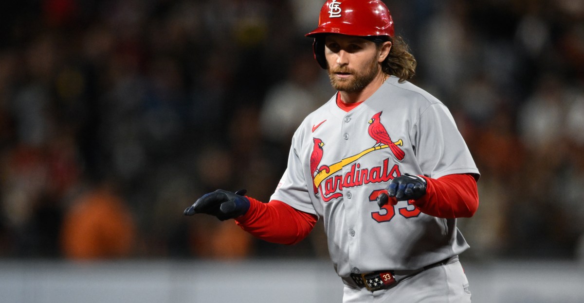 Separating Truth From Fiction in Brendan Donovan Trade Scenarios