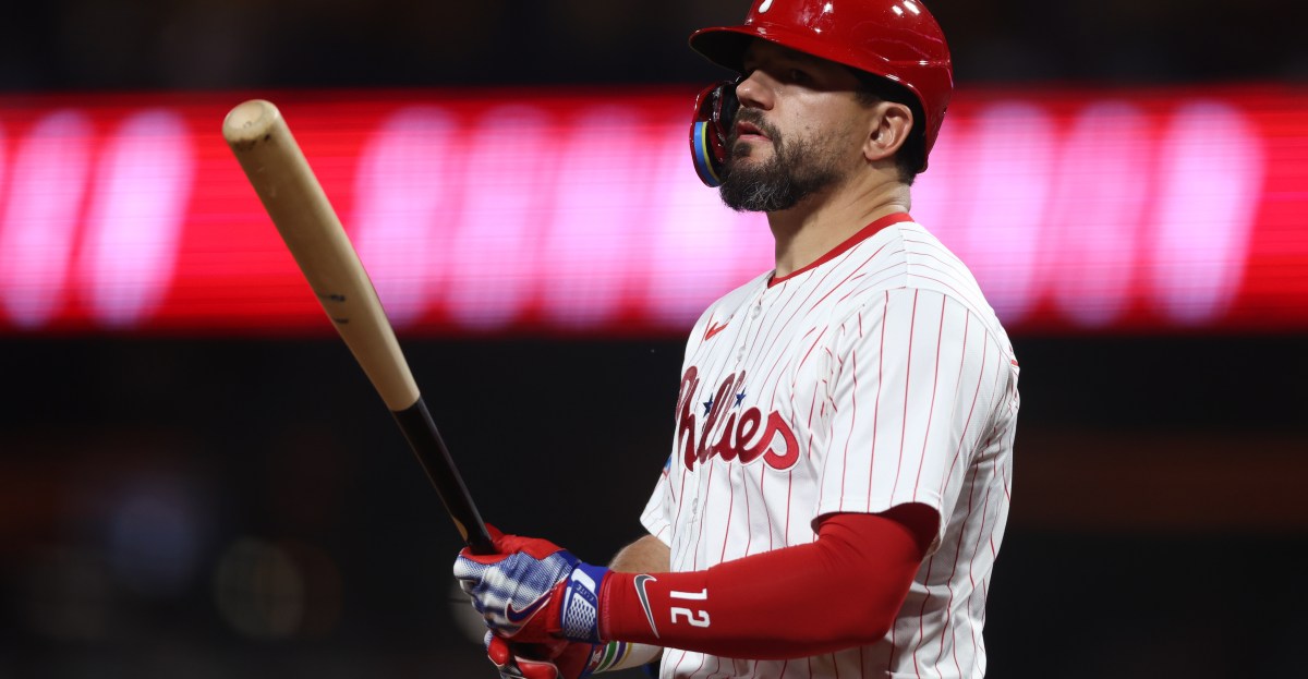 MLB insider slams the Pirates for “fake” Free Agency