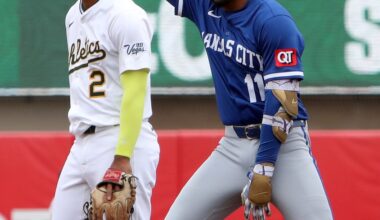 Seattle Mariners News 12/13/25 | Lookout Landing