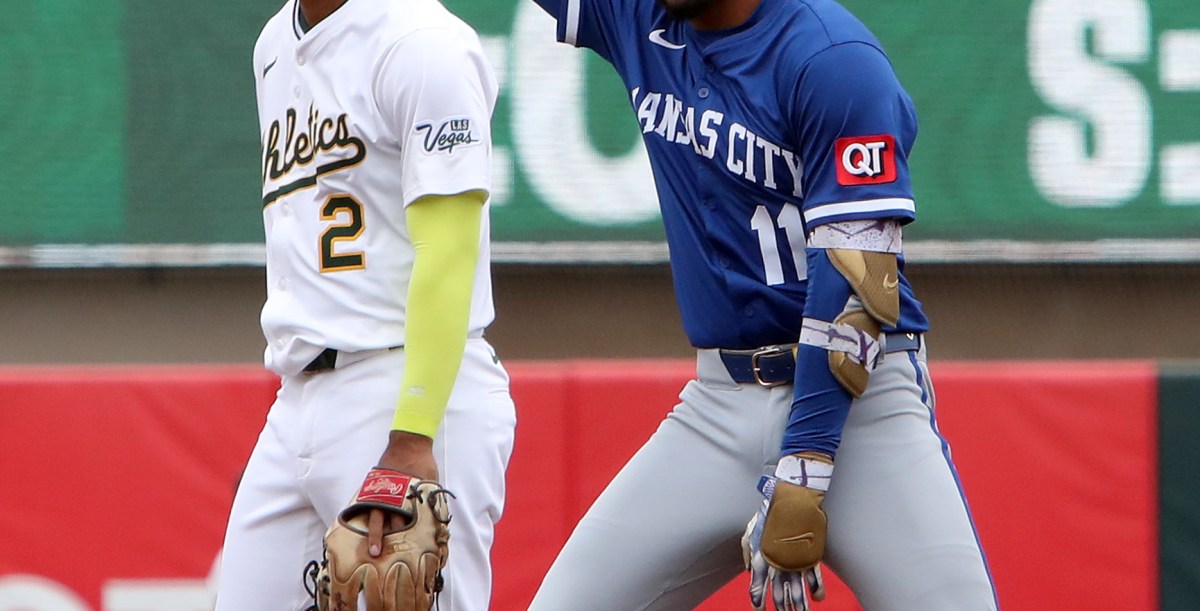 Seattle Mariners News 12/13/25 | Lookout Landing