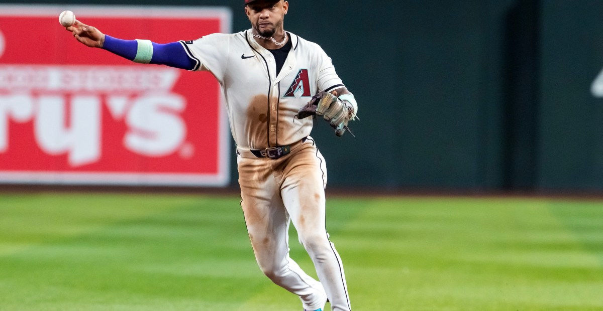 Rays Your Voice: Rays sign Mullins and Matz, is a big trade next?