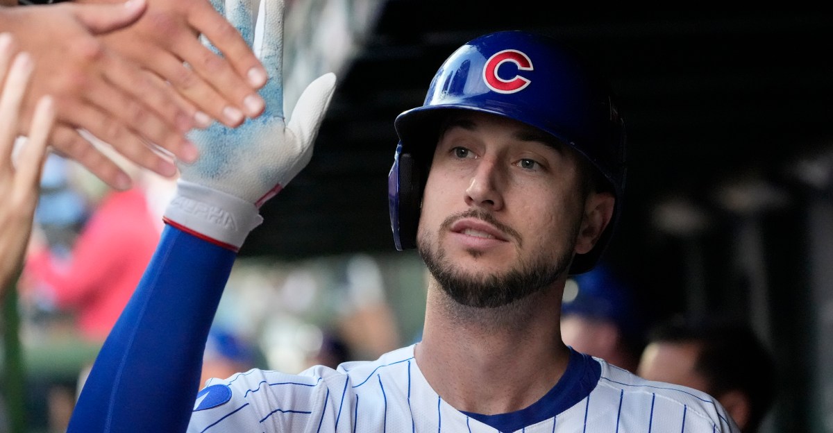 Updating the 2025 free agent market