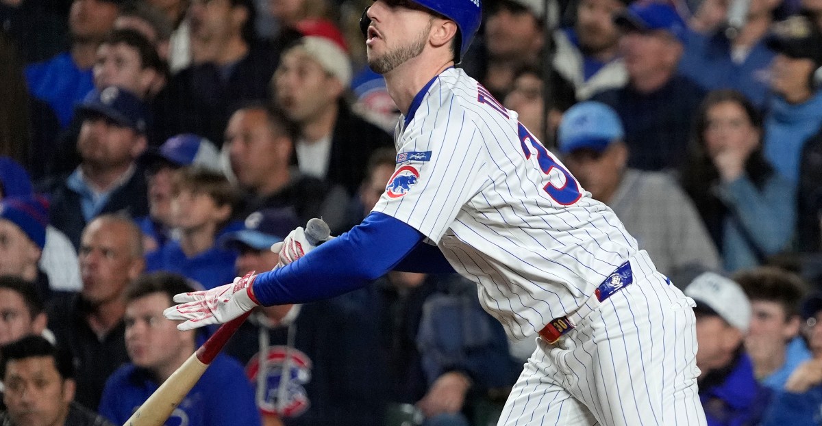 The Royals aren’t sitting at the “big boy” table for free agents