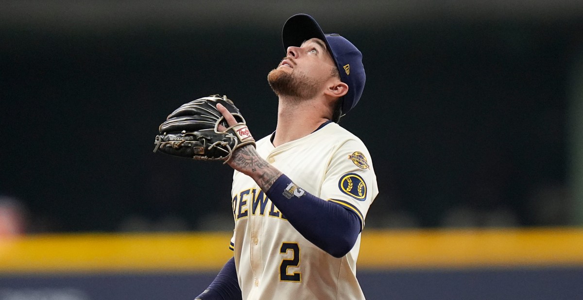 MLB players participating in the 2026 World Baseball Classic