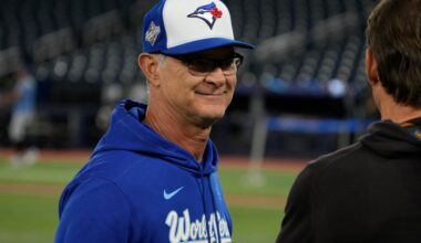 Phillies news: Don Mattingly, Kyle Schwarber, Winter Meetings