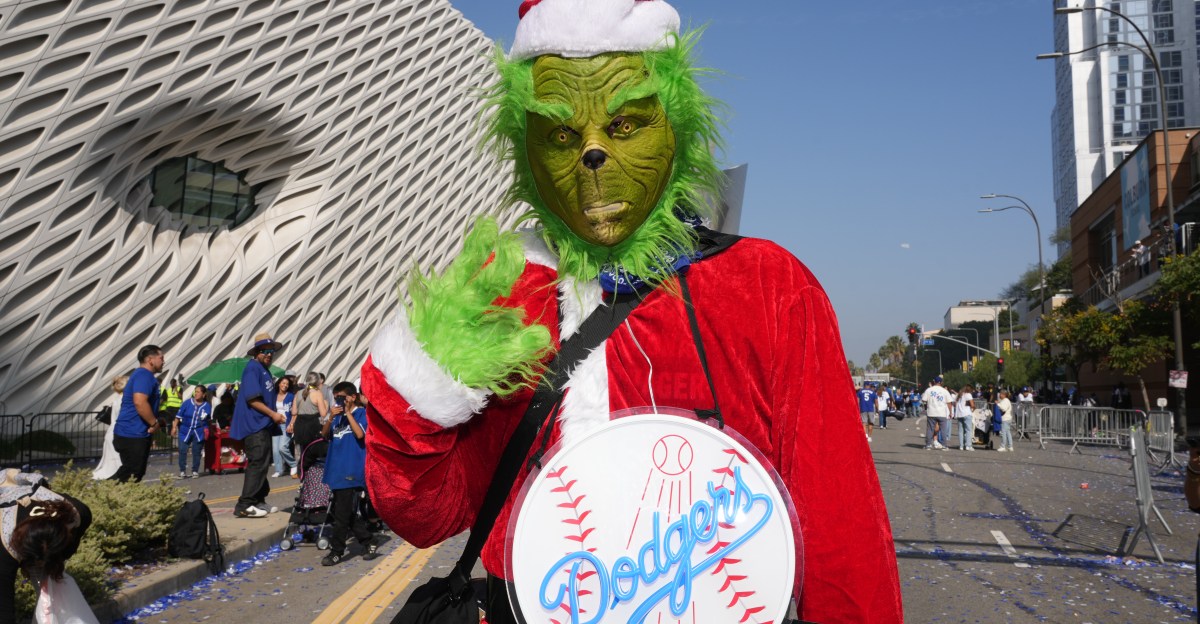 MLB News: Tyler Soderstrom extension, Christmas week moves, Ryan O’Hearn