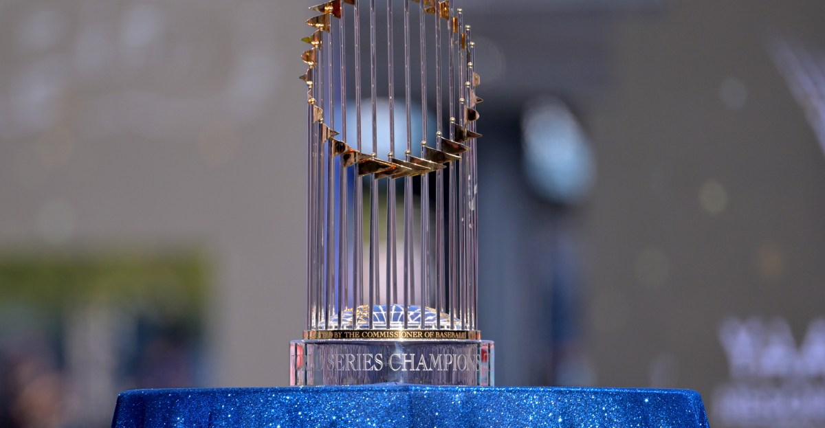 Dodgers news: David Finley, MLB salary cap, Vin Scully park