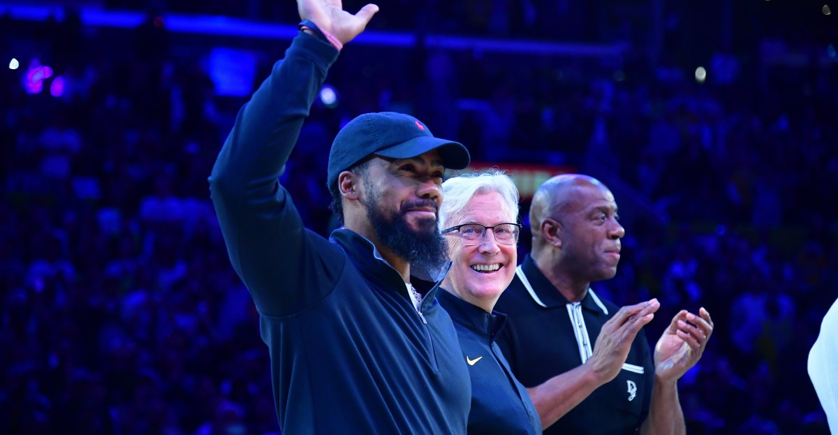 Dodgers news: Teoscar Hernández, Kyle Tucker, Tarik Skubal