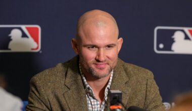 Colorado Rockies news: 7 numbers that show Rockies offseason progress