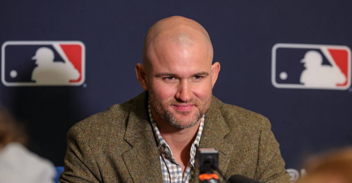 Colorado Rockies news: 7 numbers that show Rockies offseason progress