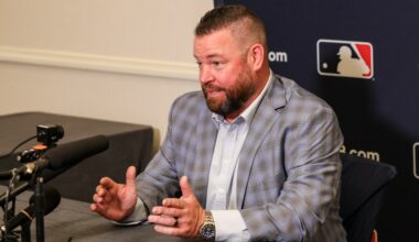 Tuesday Bantering: Jays Stuff | Bluebird Banter