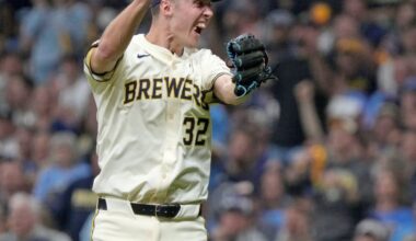 St. Louis Cardinals Roster Construction, Part III