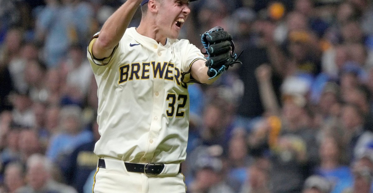 St. Louis Cardinals Roster Construction, Part III