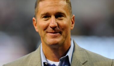 According to reports, Josh Byrnes will be Rockies new GM