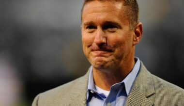 Colorado Rockies news: What does Josh Byrnes bring to the Colorado Rockies?