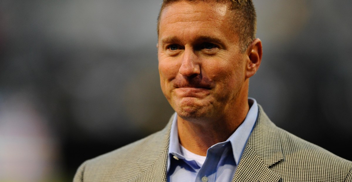 Colorado Rockies news: What does Josh Byrnes bring to the Colorado Rockies?