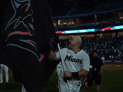 jake burger waving flag.gif