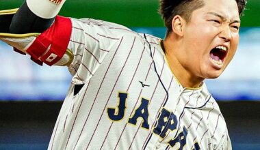 Murakami joins Chicago White Sox