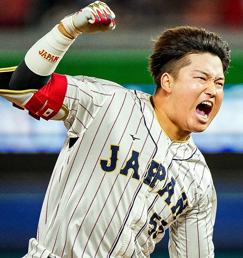 Murakami joins Chicago White Sox