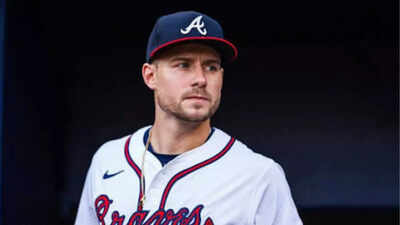 What does Jarred Kelenic’s minor league deal with the Chicago White Sox mean for his MLB future?