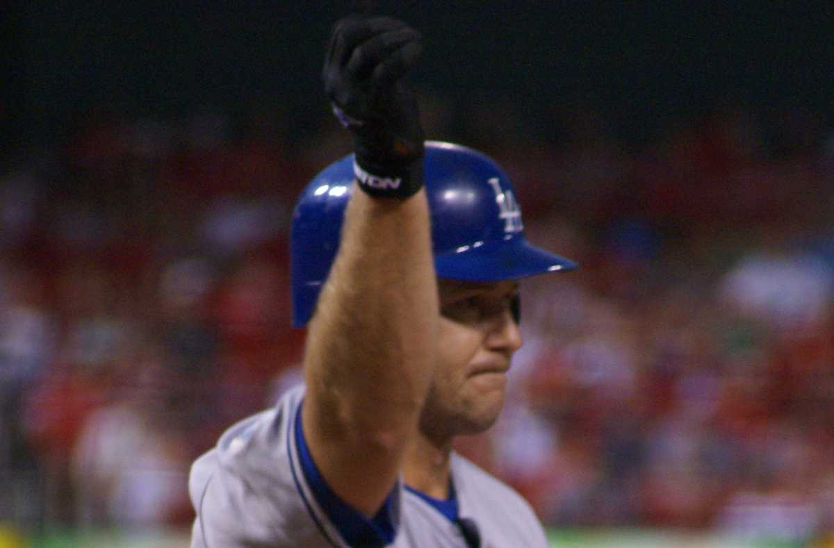 | Sports | amNewYork