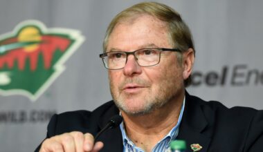 How will the Twins' new "principal partners" help?