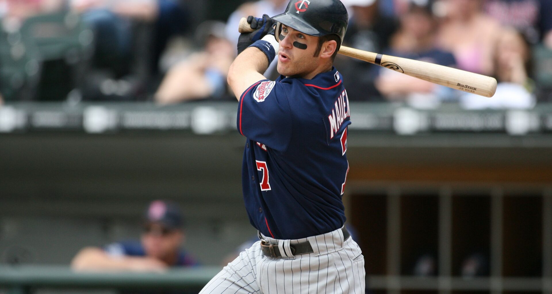 Revisiting Every No. 1 Overall Pick For 2026 MLB Draft Lottery Teams