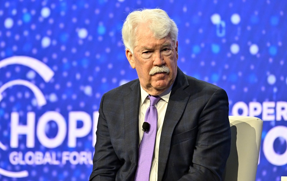 Sherman is trying to keep up with baseball's big spenders