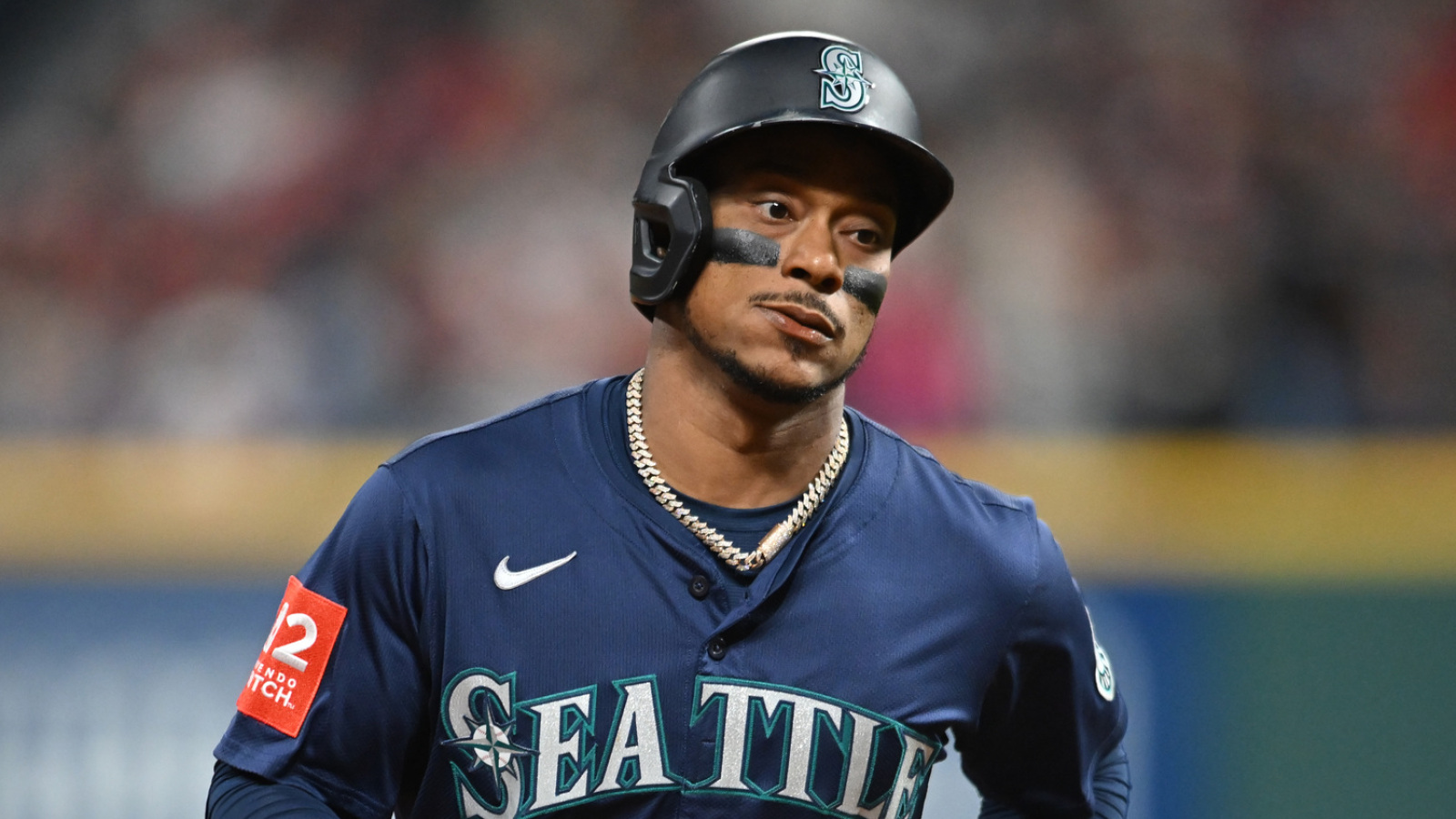 Jorge Polanco signing shows New York Mets' desperation