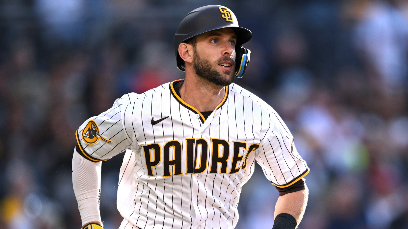 Mariners finalize coaching staff | Yardbarker