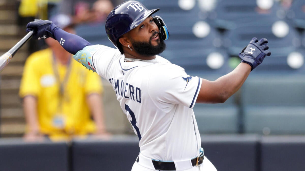 Top-50 best value keepers for 2026 Fantasy Baseball leagues by ADP