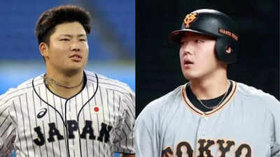 MLB trade rumors: MLB insiders predicting Kazuma Okamoto could surpass $34 million Murakami deal as Orioles eye JoJo Romero