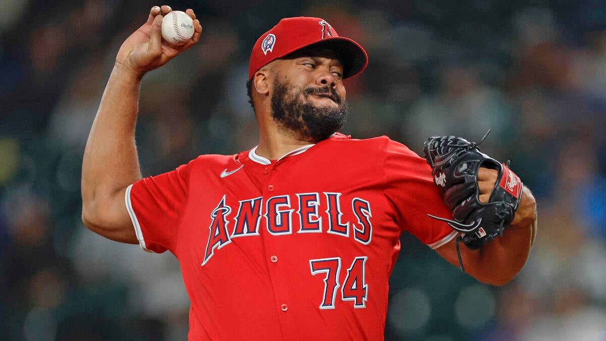 MLB rumors: Tigers land Kenley Jansen; Red Sox interested in Wilson Contreras