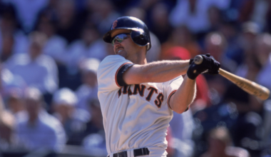 Baseball Hall of Fame: Jeff Kent elected into Cooperstown for Class of 2026