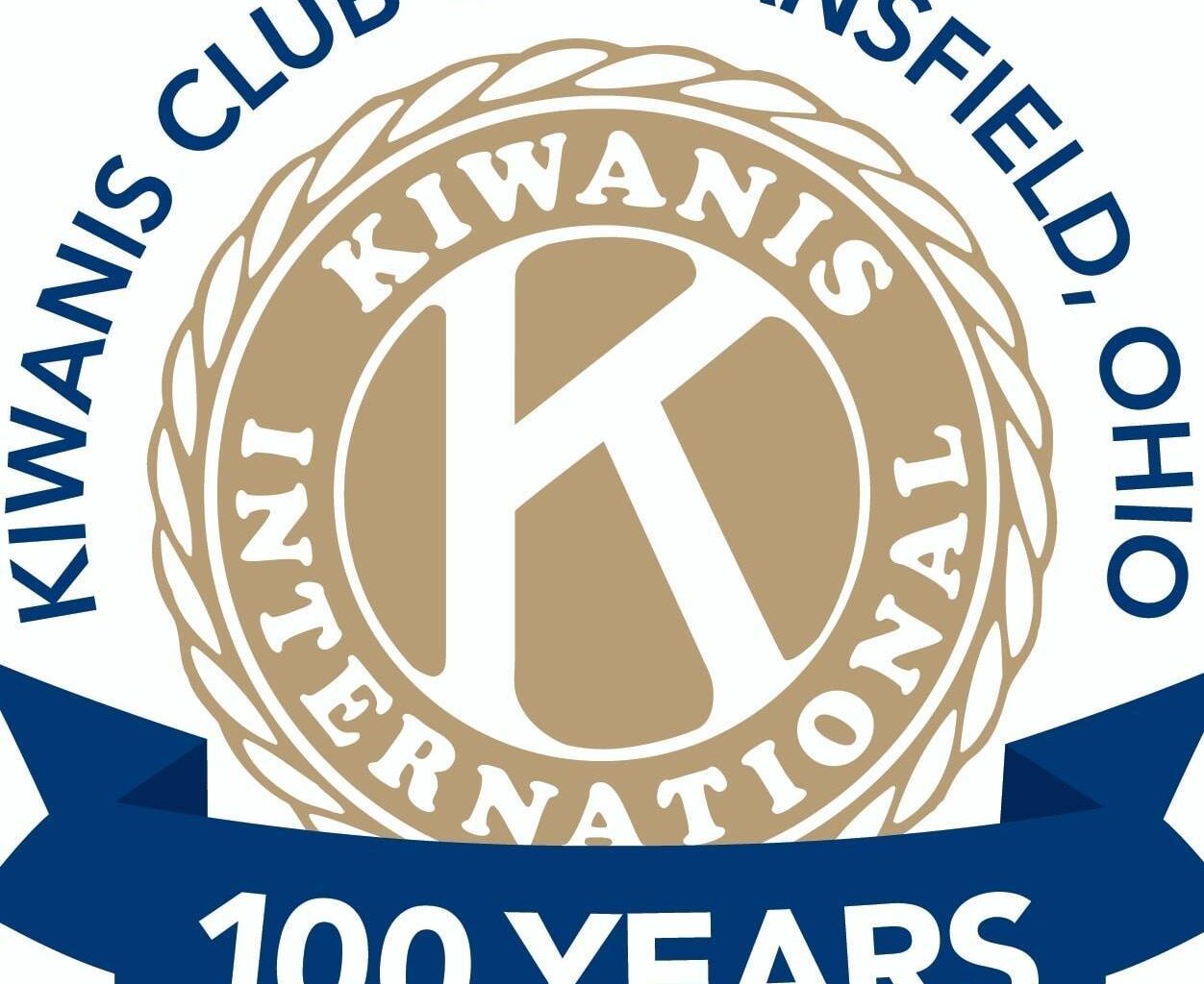 Kiwanis Club of Mansfield to host 'Talkin' Cleveland Baseball' luncheon on Feb. 12