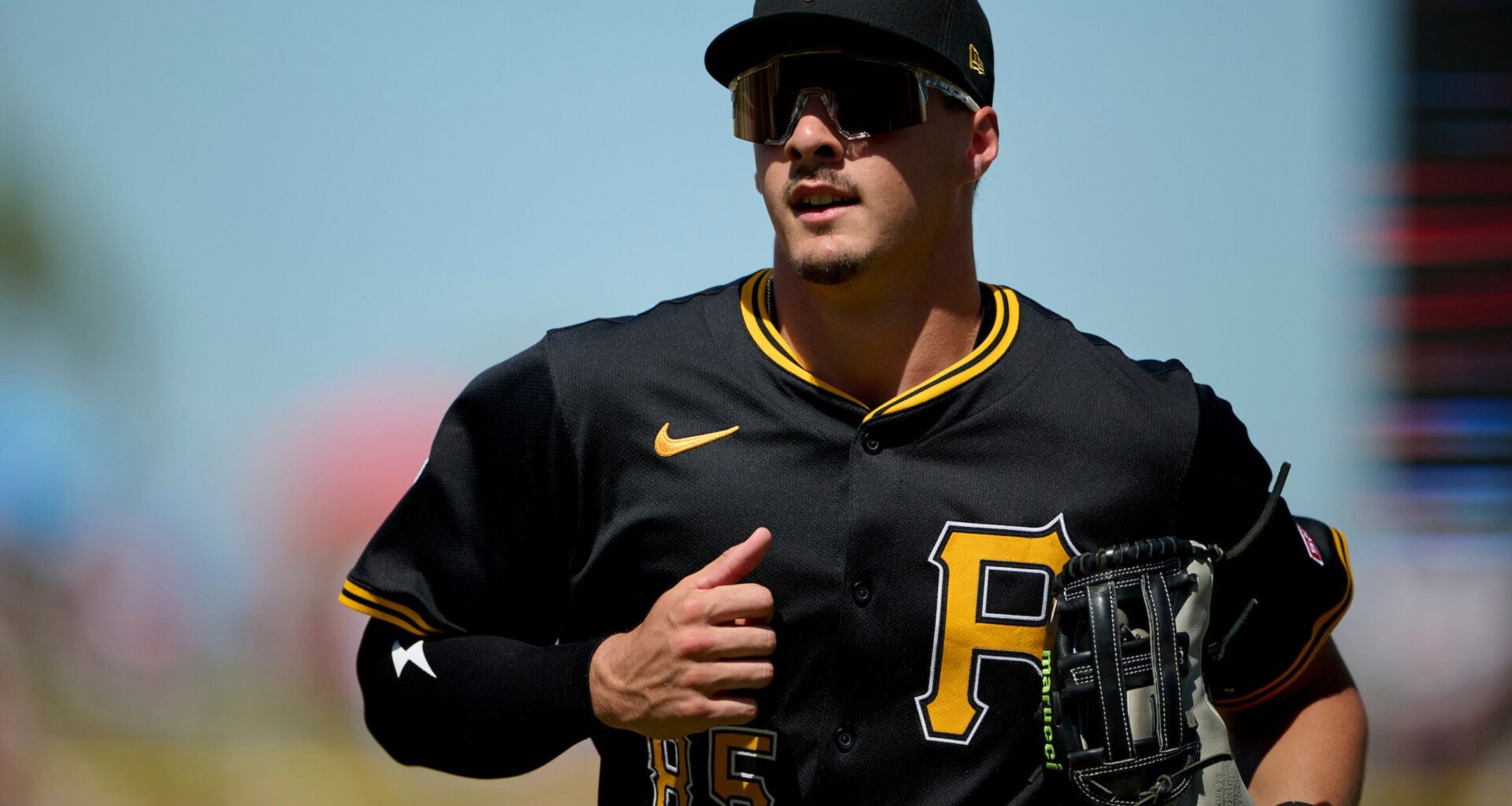 Top 60 Shortstops For Dynasty In 2026