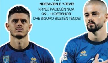 NPB is giving away 100 free tickets to the All-Star Game, here are the criteria you must meet – Indeksonline.net