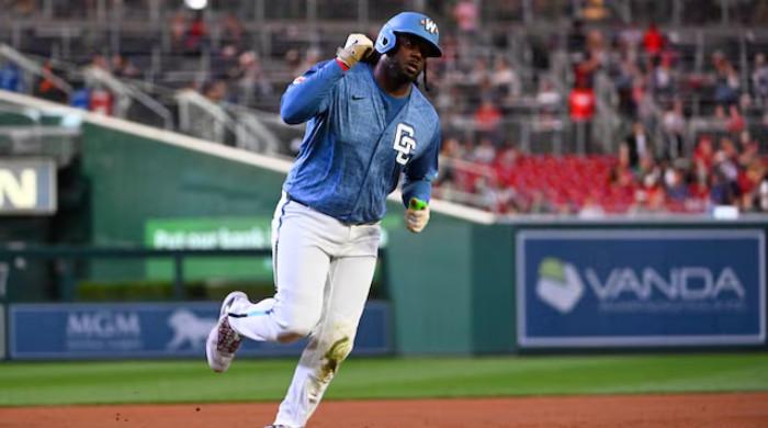 Josh Bell joins Minnesota Twins on one-year deal - Baseball