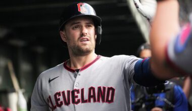 Royals to sign Thomas to one-year, $5.25M deal